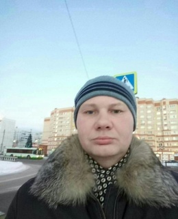 Андрей — фото 2