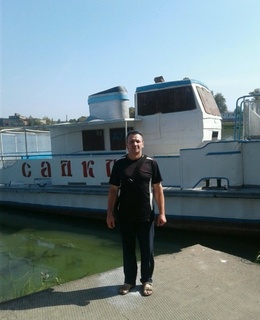 Андрей — фото 3