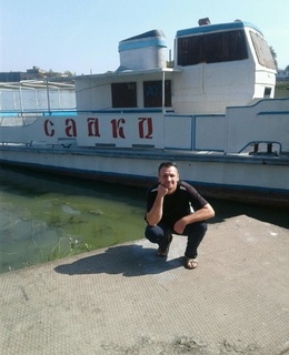 Андрей — фото 2