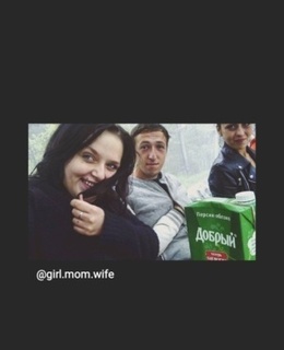 Дмитрий — фото 6