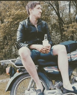 Дмитрий — фото 5