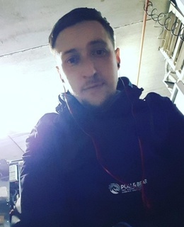 Дмитрий — фото 3