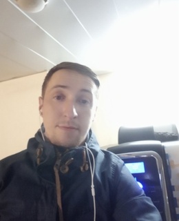 Дмитрий — фото 2