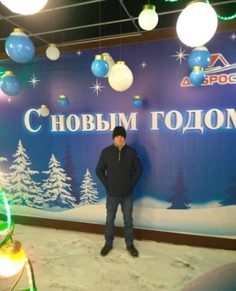 Дмитрий — фото 2