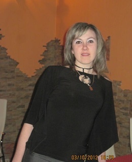 Татьяна — фото 3