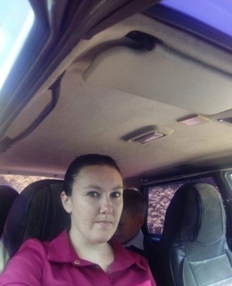 Татьяна — фото 2