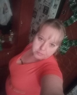 Светлана — фото 15