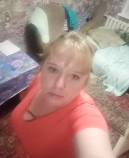 Светлана — фото 14