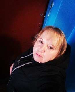 Светлана — фото 13