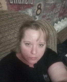 Светлана — фото 10