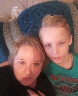 Светлана — фото 9