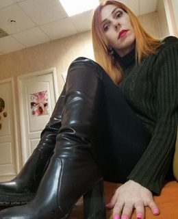 Irina — фото 16