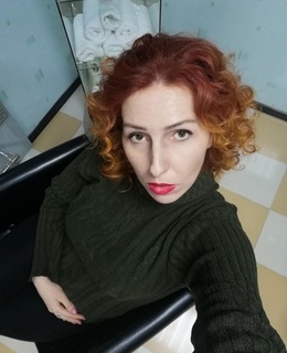 Irina — фото 15