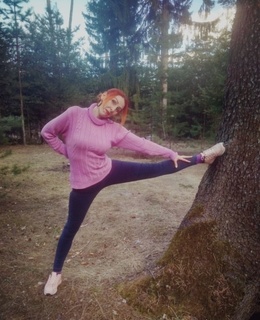 Irina — фото 14