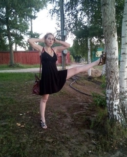 Irina — фото 12