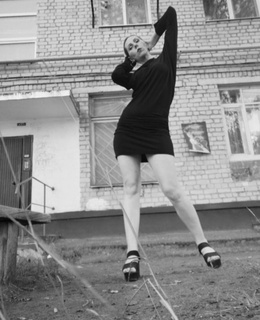 Irina — фото 11