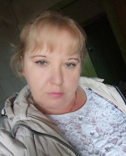 Светлана — фото 5