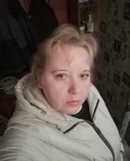 Светлана — фото 2