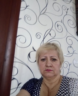 Любовь — фото 4