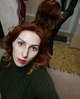 Irina — фото 6