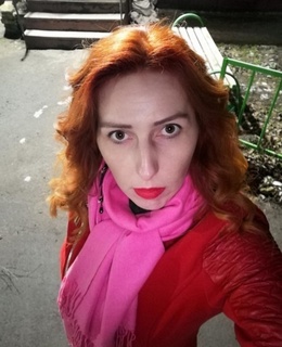 Irina — фото 2