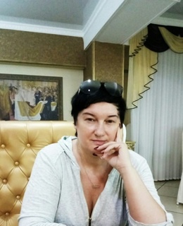 Настя — фото 2