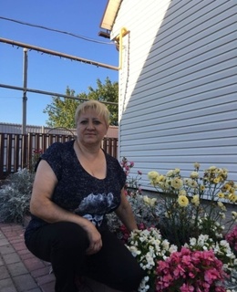 Любовь — фото 2