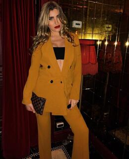 Тася — фото 5