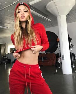 Валентина — фото 9