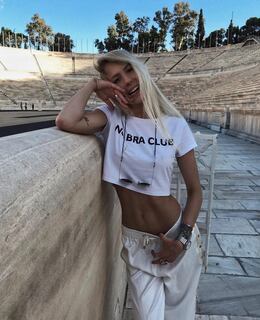 Зара — фото 5