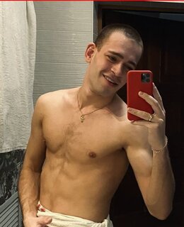 Artem — фото 4