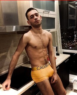 Artem — фото 6