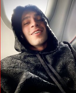 Artem — фото 7