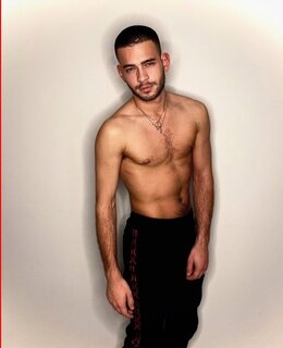 Artem — фото 9