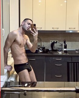 Artem — фото 11