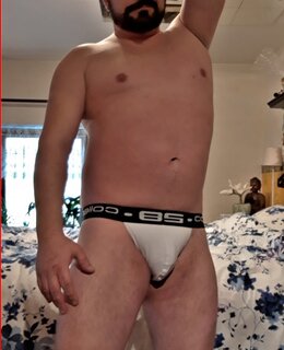 carolobear — фото 3