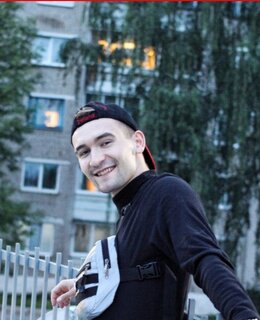 Denis — фото 4