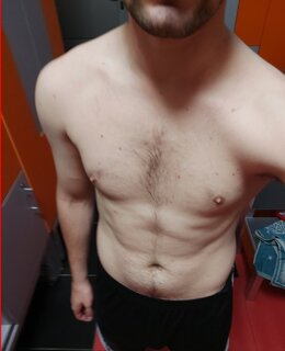 Denis — фото 5