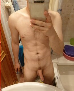 Denis — фото 7