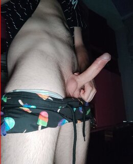 Denis — фото 8