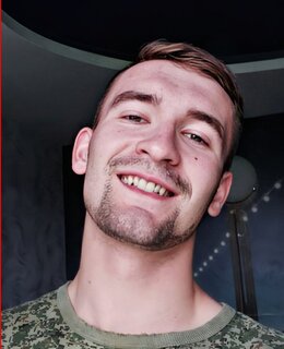 Denis — фото 2