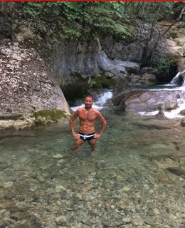 Marat — фото 2