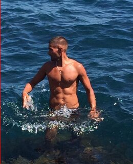 Marat — фото 3