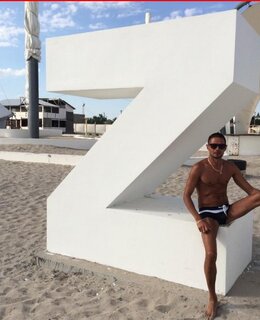 Marat — фото 4