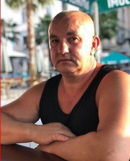 Сергей — фото 2