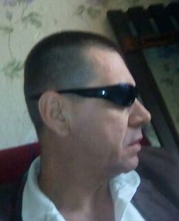 Сергей Пушкарёв